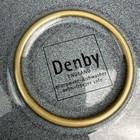 Foto 9 di 11
