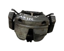 VOLVO S90 Front Left Brake Caliper 31381551 2.00 Diesel 2019 30164548