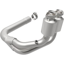MagnaFlow HM Grade Direct-Fit Catalytic Converter 50899