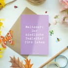Bild 8 von 30