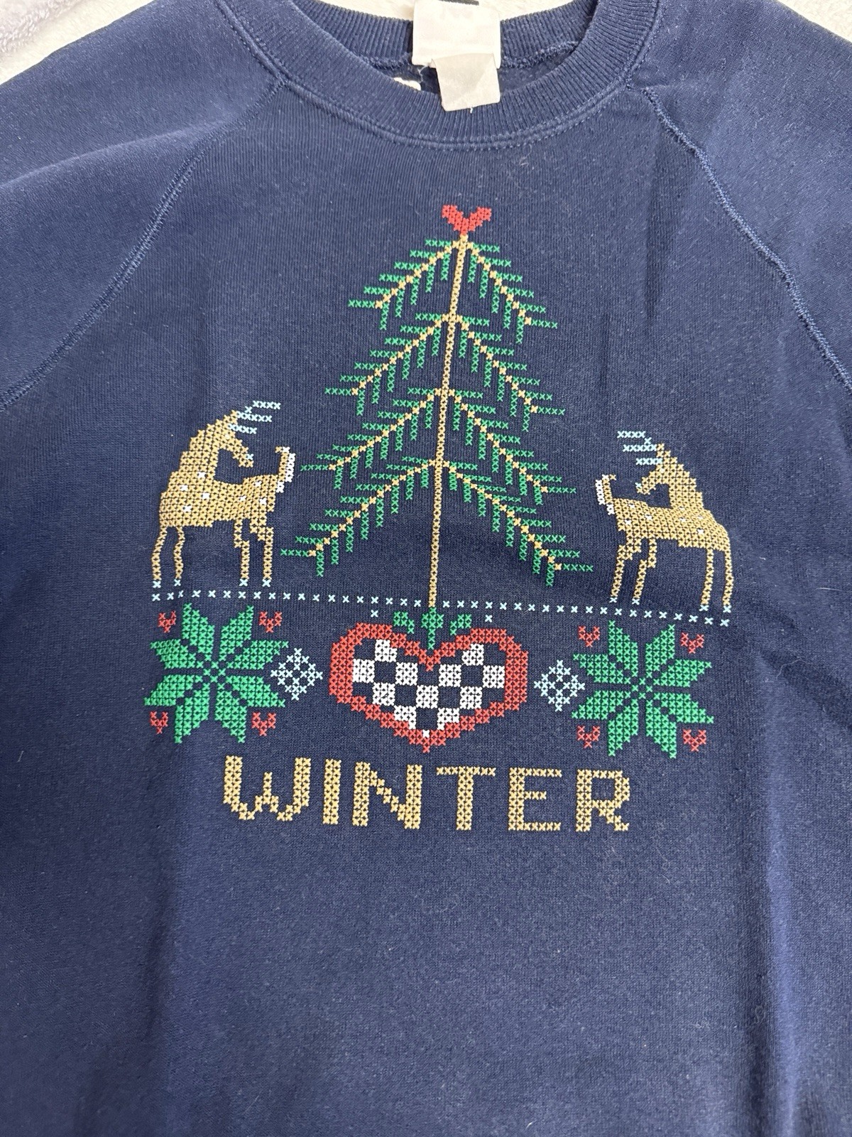 Picture 2 of 4