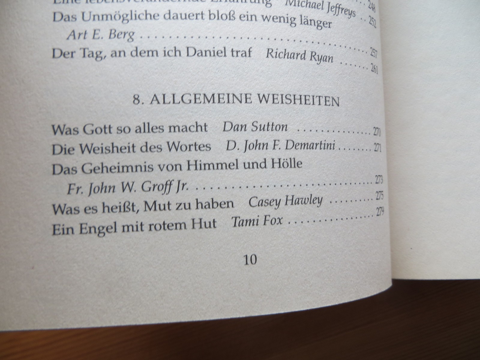 Bild 15 von 16