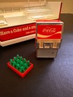 Picture 3 of 6