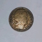 Picture 1 of 2