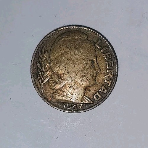 Foto 1 di 2