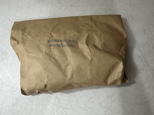 Juego Oficial Barzso Daniel Boone Fess Parker En Caja Original Muy Raro En Muy Muy Muy Muy Muy Buen Estado - Imagen 3 de 24