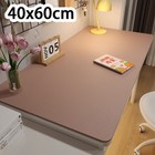 Bild 27 von 34