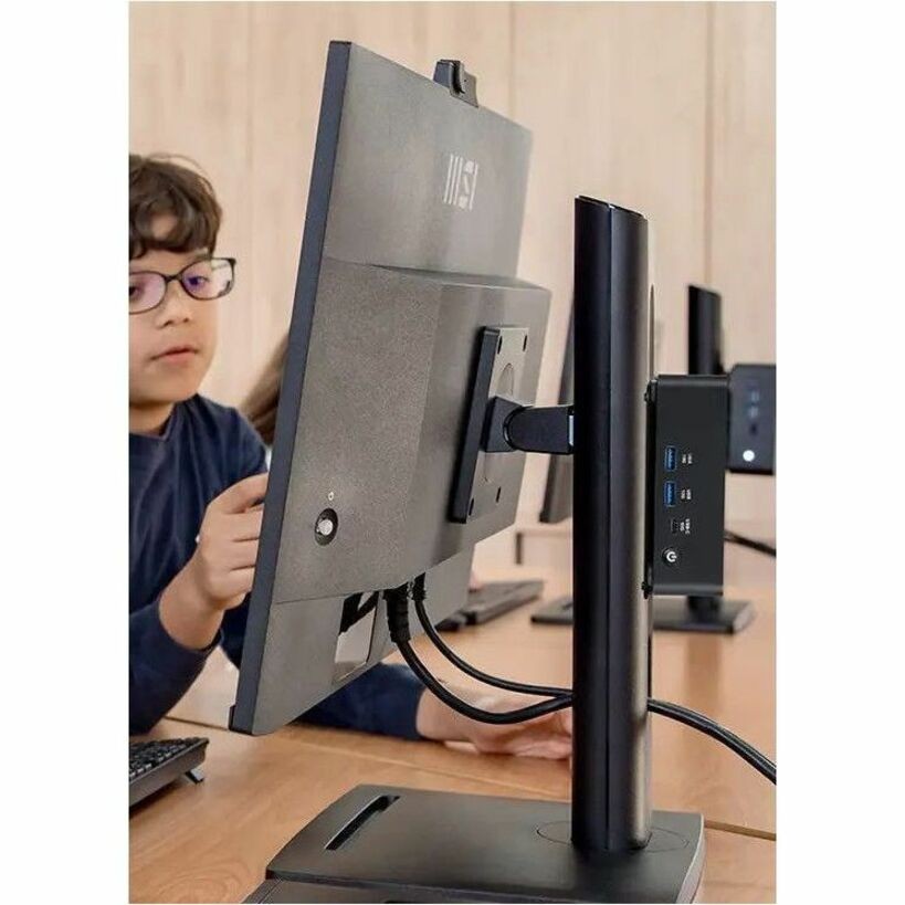 Afbeelding 7 van 9