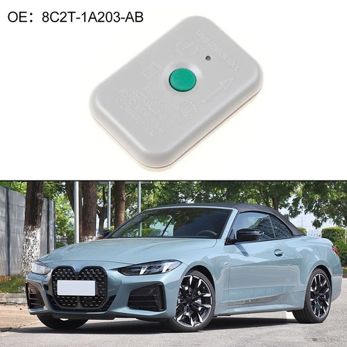 Servizio Attivazione Sensore Tpms Sensore Strumenti ABS Sensore Strumenti per Ve - Picture 3 of 8