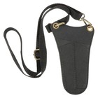  Haarschneide-Scherentasche, Scheren-Aufbewahrungstasche, praktische