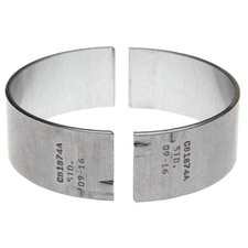 Clevite Engine Connecting Rod Bearing Pair CB-1874A;