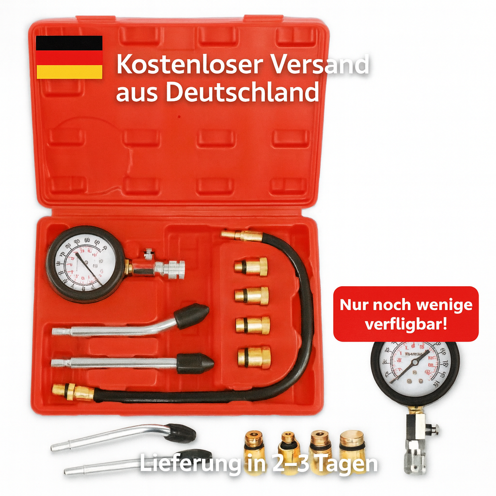 Bild 1 von 7