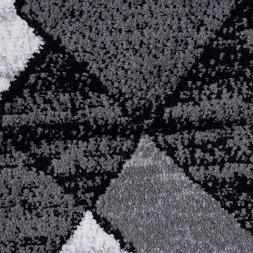 La mejor alfombra para sala de estar alfombra suave pasillo corredor cocina dormitorio alfombra puerta Reino Unido - Imagen 62 de 144