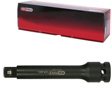 KS TOOLS VERLÄNGERUNG, STECKSCHLÜSSEL | 515.1135
