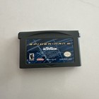 Picture 1 of 4