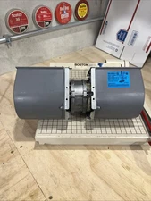 Microwave Vent Fan Motor Samsung SMV-460UAL-1 (OS) | Excellent Condition