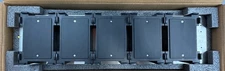 Tecan Landscape Nest 5 Position Microplate Carrier 61mm (REF. 30042722)