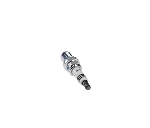 4 candele SW 16mm NGK per DAIHATSU - Foto 3 di 7