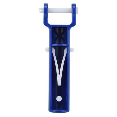 #ad Efficient Swimming Pool Vacuum Head Handle Replacement Perfect for Repairs