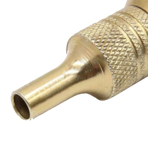 2X(Autoreifen-Reparatur-Werkzeugsatz Kunststoff-Autoreifen-Reparatur-Werkze1363 - Bild 4 von 8