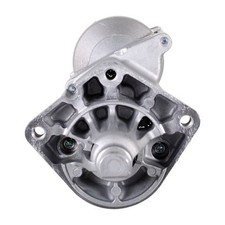 DENSO 280-0349 First Time Fit Starter Motor