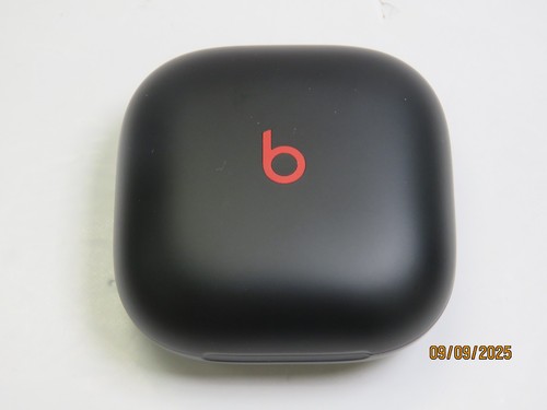 Beats by Dr. Dre Fit Pro Wireless In-Ear Headphones - Black [CE6]