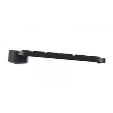Logitech Mx Keys - Tastiera - RetroilluminataLogitech