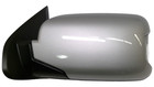 FITS 09 HONDA PILOT MIRROR, DRIVERS SIDE 76250-SZA-A33ZC - NEW OEM