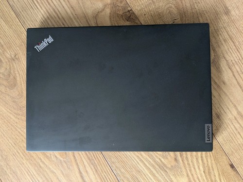Lenovo ThinkPad T14s Gen 2 Core i5 1145G7 2.6GHz 8GB 512GB 14.1" Touchscreen 793 - Picture 9 of 9