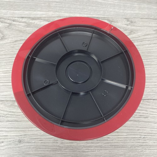 CD-R Blank Media 30 Pack Spindle Maxell Audio Music 32x 80 Minute 700MB Player - Picture 5 of 5