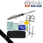 Soleil Piccolo Sakura Instrument Original Beginner's SetJapan Brand New