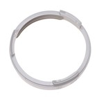 Air Conditioner Exhaust Hose Interface Special Air Conditioning Pipe Connector 