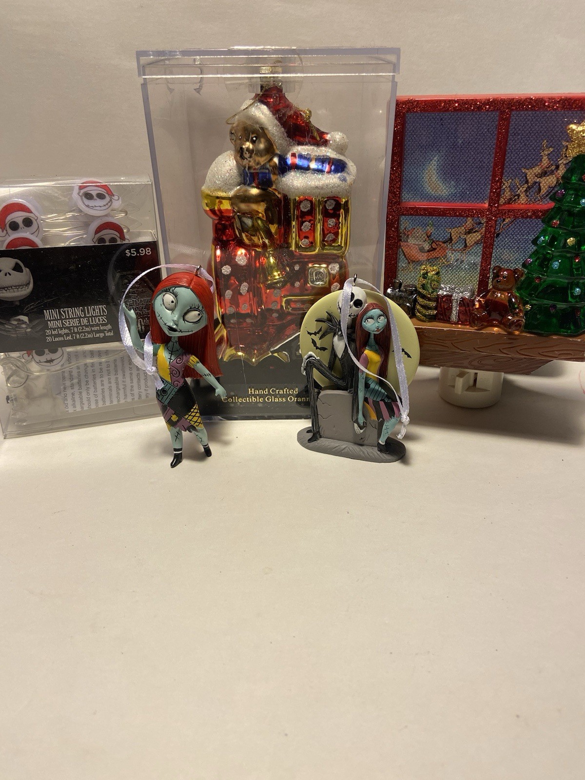Picture 19 of 20