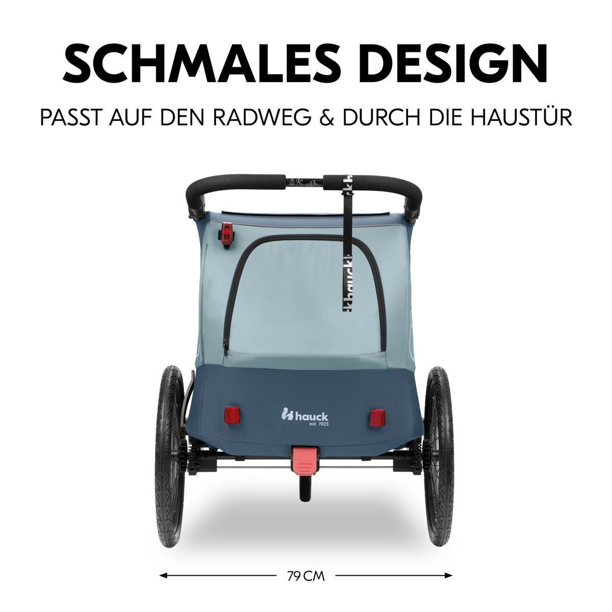 Bild 10 von 12