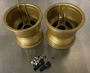 Otk Rims | eBay Otk Rims | eBay