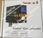 1pc for new MIDAS-T-004 Via DHL or Fedex