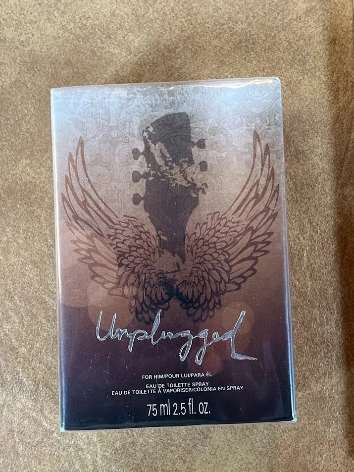 Avon Unplugged Eau de Toilette for Men for sale | eBay