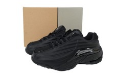 DZ7293-001 NOCTA x Hot Step 2 Black Silver