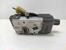 OPEL VECTRA C Estate Türschloss vorne links 13157763 1.91 Diesel 2004 31322466