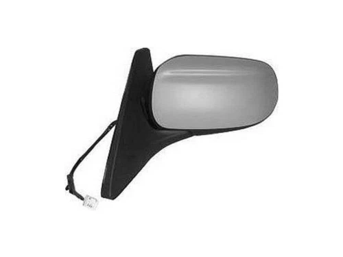 Left - Driver Side Mirror For 2002-2003 Mazda Protege5 GS772CW