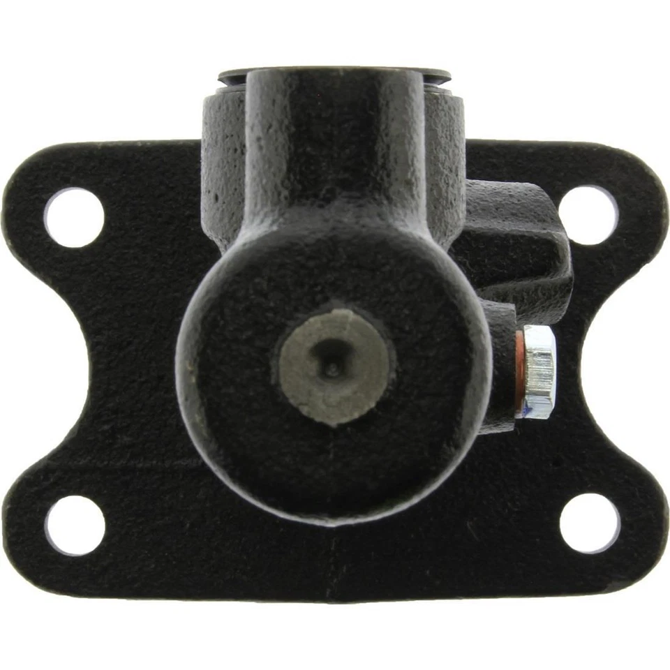Centric Brake Master Cylinder for Toyota Supra 1986 1987 1988 1989 1990 1991 - Image 3 of 4