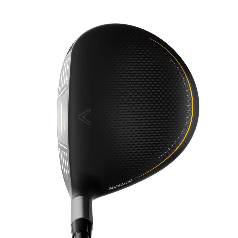 ひーらCallaway Rogue ST Max 4ut Callaway Rogue ST MAX Hybrid - Worldwide Golf Shops