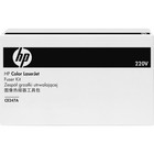 Zubeh?Ýr Drukarka HP Mocownik CE247A 220V NOWA