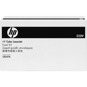 Hewlett Packard CE247A Fixieranlagen-kit