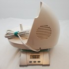 Foto 9 di 9