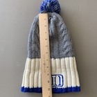 Foto 3 di 7