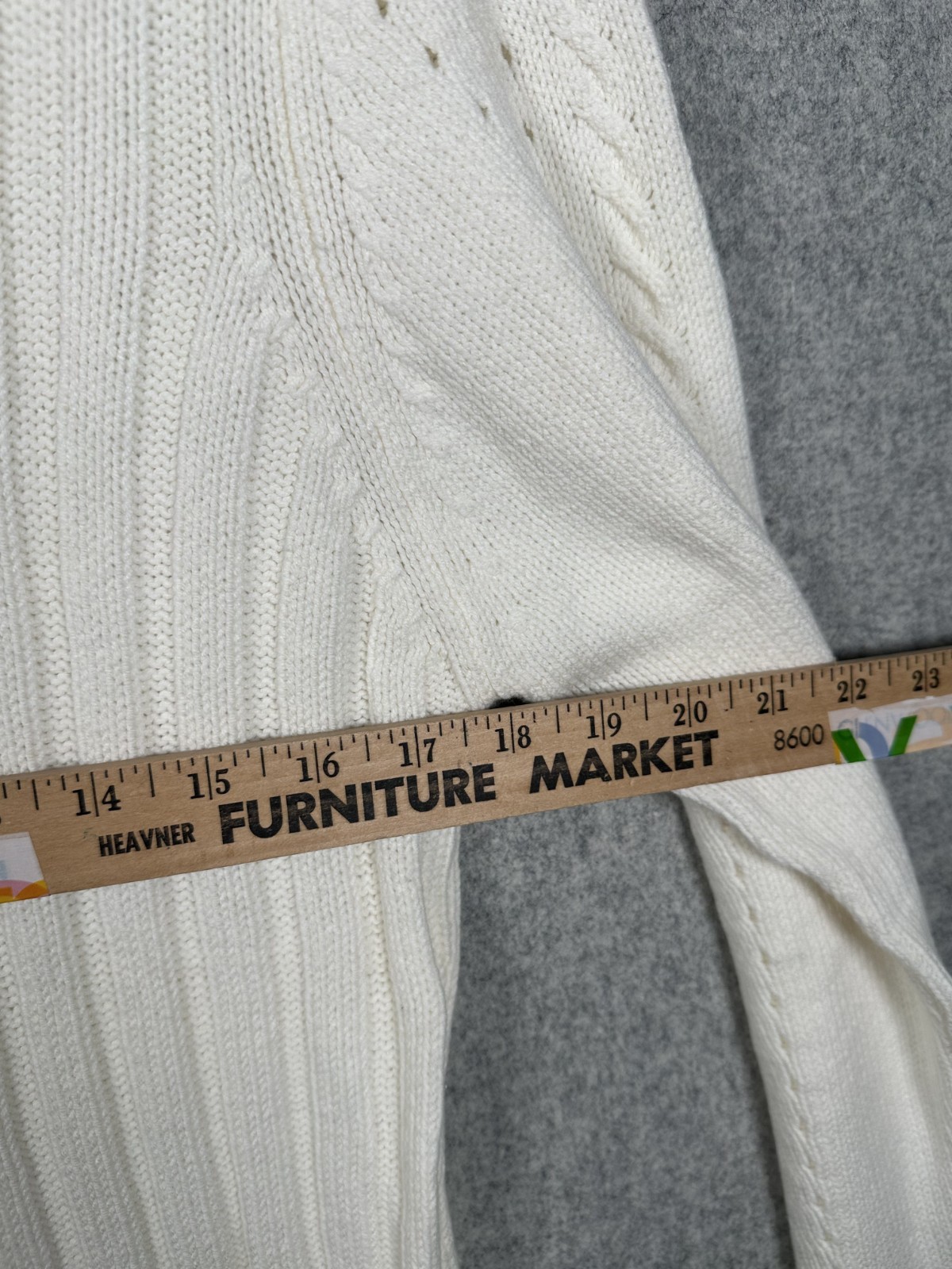 Picture 7 of 12