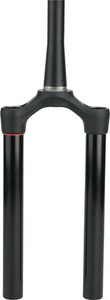 35mm - Rockshox CSU Pike Solo Air 29" 51 Off-set Aluminum Taper Diffusion