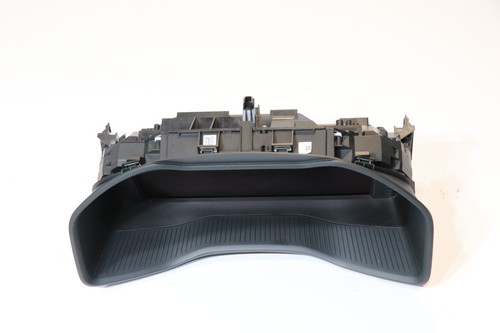 SKODA KODIAQ SPEEDOMETER COCKPIT INSTRUMENT CLUSTER CLOCKS 565920790H - Picture 9 of 13
