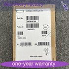 765455-B21 NEW 765869-001 HPE 2TB 7.2K SATA 6G 2.5IN MIDLINE 512E HDD Hard Drive
